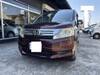 HONDA STEPWAGON