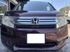 HONDA STEPWAGON