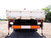 ISUZU OTHER