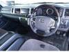 TOYOTA HIACE WAGON