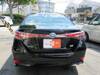 TOYOTA SAI