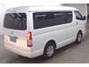 TOYOTA HIACE WAGON