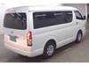TOYOTA HIACE WAGON