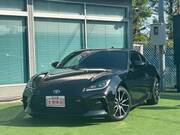 2024 TOYOTA OTHER