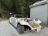 MITSUOKA OTHER