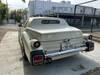 MITSUOKA OTHER