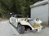 MITSUOKA OTHER
