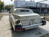 MITSUOKA OTHER