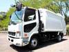FUSO FIGHTER