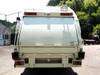 FUSO FIGHTER