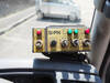 FUSO FIGHTER