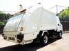 FUSO FIGHTER