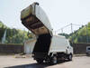 FUSO FIGHTER