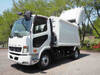 FUSO FIGHTER