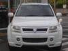 SUZUKI ESCUDO