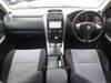 SUZUKI ESCUDO