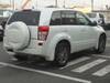 SUZUKI ESCUDO