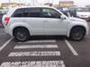 SUZUKI ESCUDO