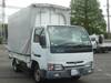NISSAN OTHER