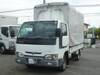 NISSAN OTHER