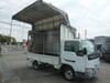 NISSAN OTHER