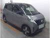 NISSAN OTHER