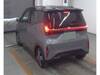 NISSAN OTHER