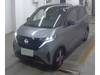 NISSAN OTHER