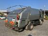 ISUZU OTHER
