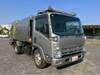 ISUZU OTHER