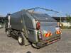 ISUZU OTHER