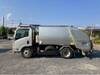 ISUZU OTHER