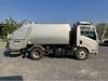 ISUZU OTHER