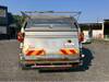 ISUZU OTHER