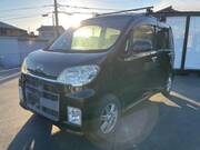 2011 DAIHATSU TANTO EXE