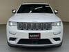 CHRYSLER JEEP GRAND CHEROKEE