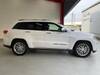 CHRYSLER JEEP GRAND CHEROKEE