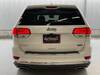 CHRYSLER JEEP GRAND CHEROKEE