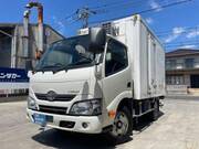 2019 TOYOTA DYNA