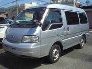 2004 NISSAN OTHER