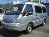 NISSAN OTHER