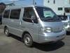 NISSAN OTHER