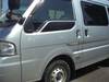 NISSAN OTHER