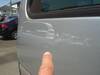 NISSAN OTHER