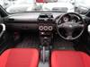 TOYOTA MR-S