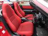 TOYOTA MR-S