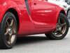 TOYOTA MR-S