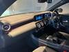 MERCEDES BENZ CLA-CLASS