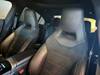 MERCEDES BENZ CLA-CLASS
