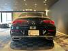 MERCEDES BENZ CLA-CLASS